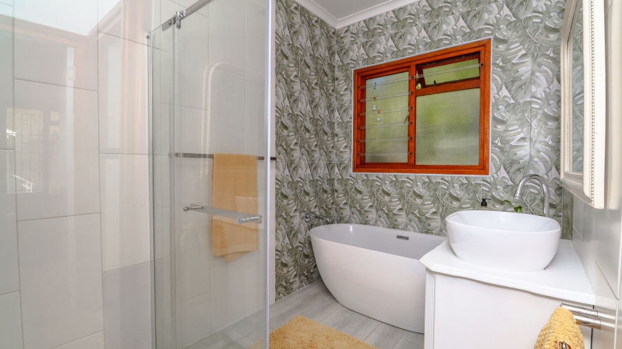 3 Bedroom Property for Sale in The Village Western Cape